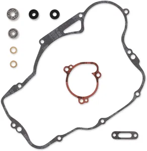 MOOSE OFFROAD HARD-PARTS WATER PUMP REBUILD KIT