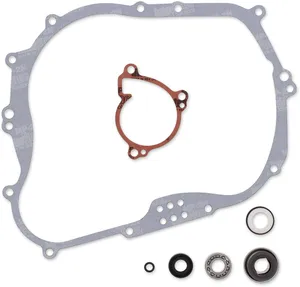 MOOSE OFFROAD HARD-PARTS WATER PUMP REBUILD KIT