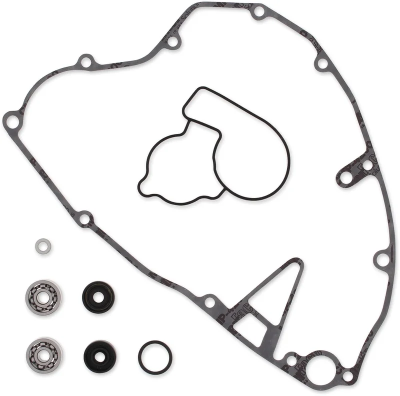 Moose Offroad WATER PUMP REBUILD KIT