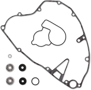 MOOSE OFFROAD HARD-PARTS WATER PUMP REBUILD KIT