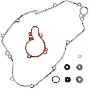 MOOSE OFFROAD HARD-PARTS WATER PUMP REBUILD KIT