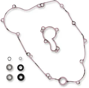 MOOSE OFFROAD HARD-PARTS WATER PUMP REBUILD KIT