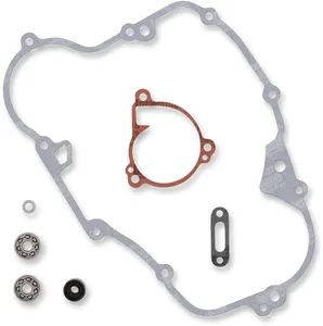MOOSE OFFROAD HARD-PARTS WATER PUMP REBUILD KIT