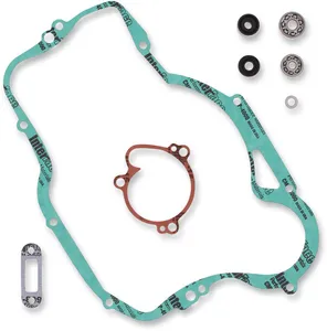 MOOSE OFFROAD HARD-PARTS WATER PUMP REBUILD KIT