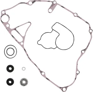 MOOSE OFFROAD HARD-PARTS WATER PUMP REBUILD KIT