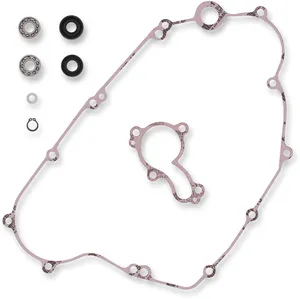 MOOSE OFFROAD HARD-PARTS WATER PUMP REBUILD KIT