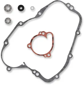 MOOSE OFFROAD HARD-PARTS WATER PUMP REBUILD KIT