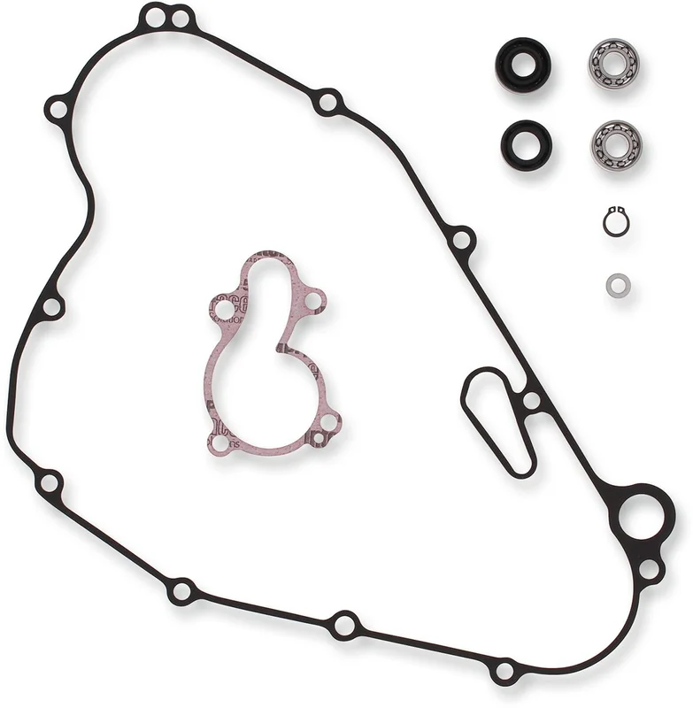 Moose Offroad WATER PUMP REBUILD KIT