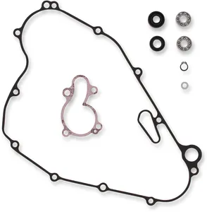 MOOSE OFFROAD HARD-PARTS WATER PUMP REBUILD KIT