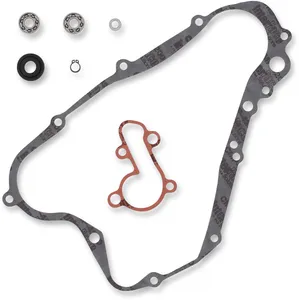 MOOSE OFFROAD HARD-PARTS WATER PUMP REBUILD KIT