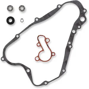 MOOSE OFFROAD HARD-PARTS WATER PUMP REBUILD KIT