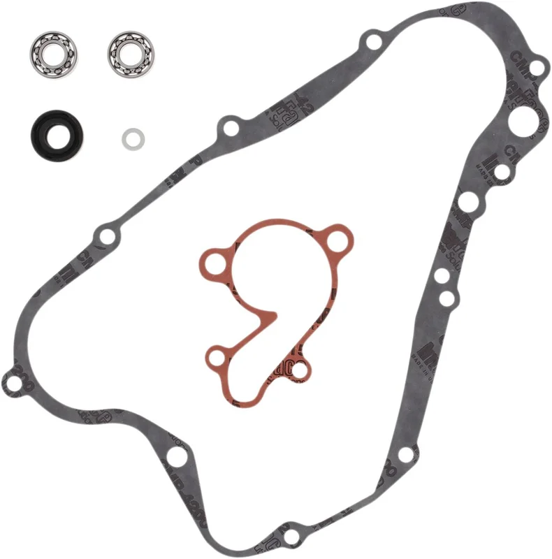 Moose Offroad WATER PUMP REBUILD KIT