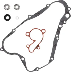 MOOSE OFFROAD HARD-PARTS WATER PUMP REBUILD KIT