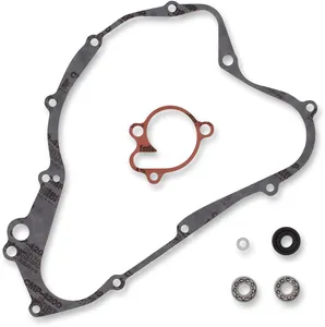 MOOSE OFFROAD HARD-PARTS WATER PUMP REBUILD KIT