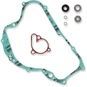 MOOSE OFFROAD HARD-PARTS WATER PUMP REBUILD KIT