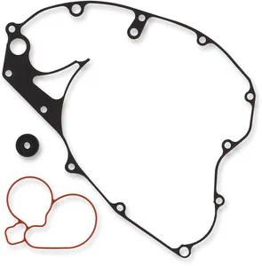 MOOSE OFFROAD HARD-PARTS WATER PUMP REBUILD KIT