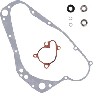 MOOSE OFFROAD HARD-PARTS WATER PUMP REBUILD KIT