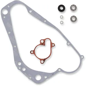 MOOSE OFFROAD HARD-PARTS WATER PUMP REBUILD KIT