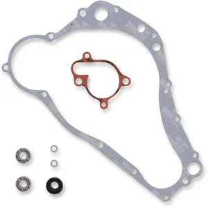MOOSE OFFROAD HARD-PARTS WATER PUMP REBUILD KIT