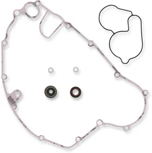 MOOSE OFFROAD HARD-PARTS WATER PUMP REBUILD KIT