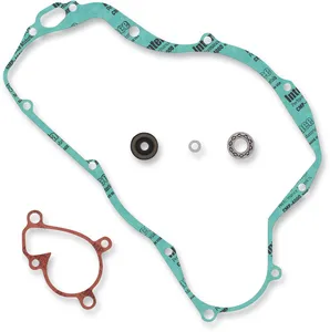 MOOSE OFFROAD HARD-PARTS WATER PUMP REBUILD KIT