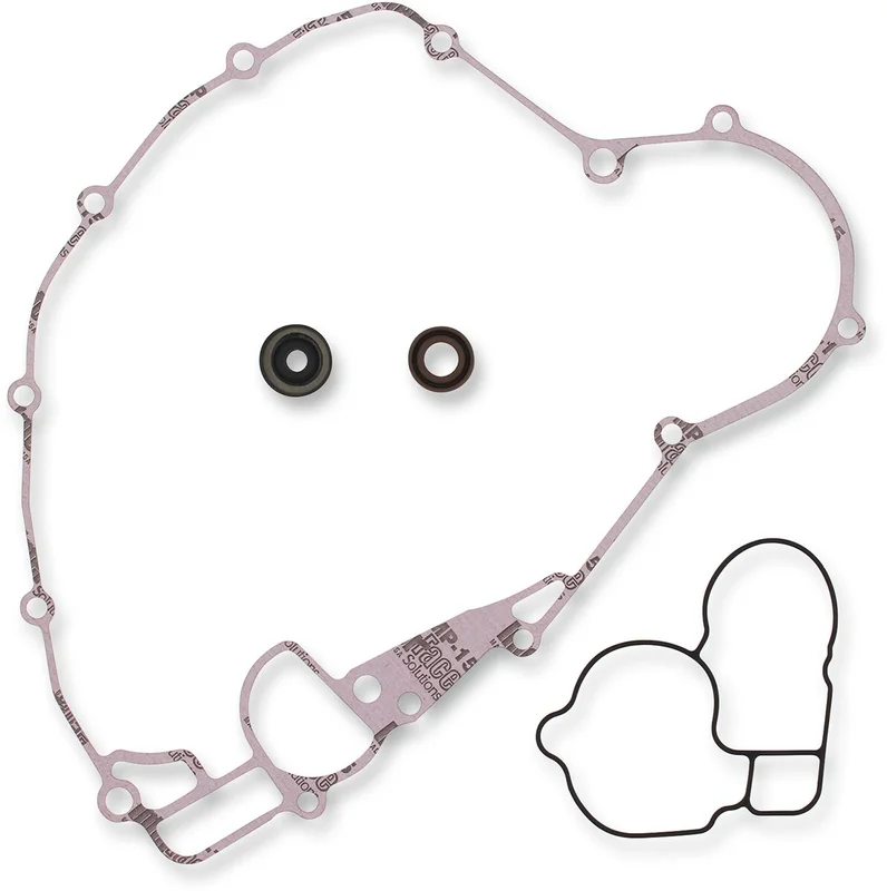 Moose Offroad WATER PUMP REBUILD KIT