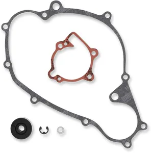 MOOSE OFFROAD HARD-PARTS WATER PUMP REBUILD KIT