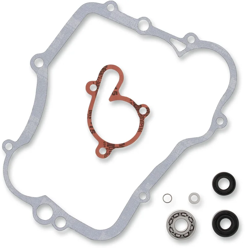 Moose Offroad WATER PUMP REBUILD KIT