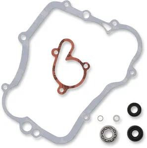 MOOSE OFFROAD HARD-PARTS WATER PUMP REBUILD KIT