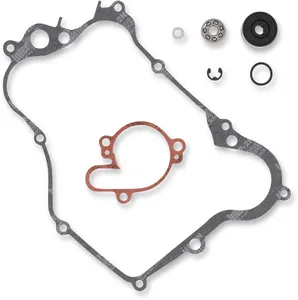 MOOSE OFFROAD HARD-PARTS WATER PUMP REBUILD KIT