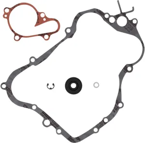MOOSE OFFROAD HARD-PARTS WATER PUMP REBUILD KIT