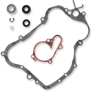 MOOSE OFFROAD HARD-PARTS WATER PUMP REBUILD KIT