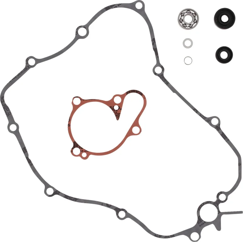 Moose Offroad WATER PUMP REBUILD KIT