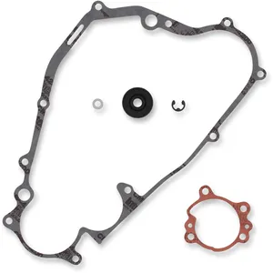 MOOSE OFFROAD HARD-PARTS WATER PUMP REBUILD KIT