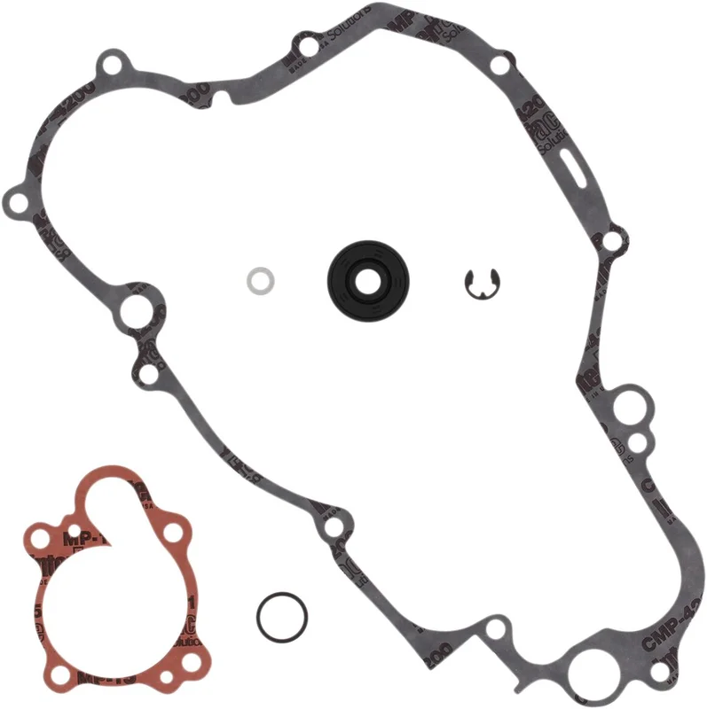 Moose Offroad WATER PUMP REBUILD KIT