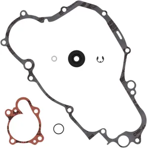 MOOSE OFFROAD HARD-PARTS WATER PUMP REBUILD KIT