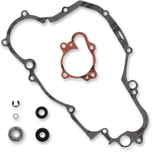 MOOSE OFFROAD HARD-PARTS WATER PUMP REBUILD KIT