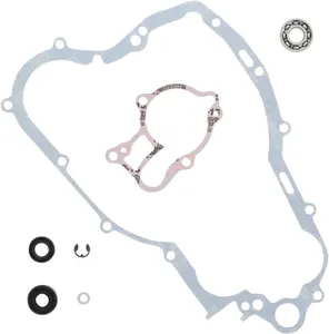 MOOSE OFFROAD HARD-PARTS WATER PUMP REBUILD KIT