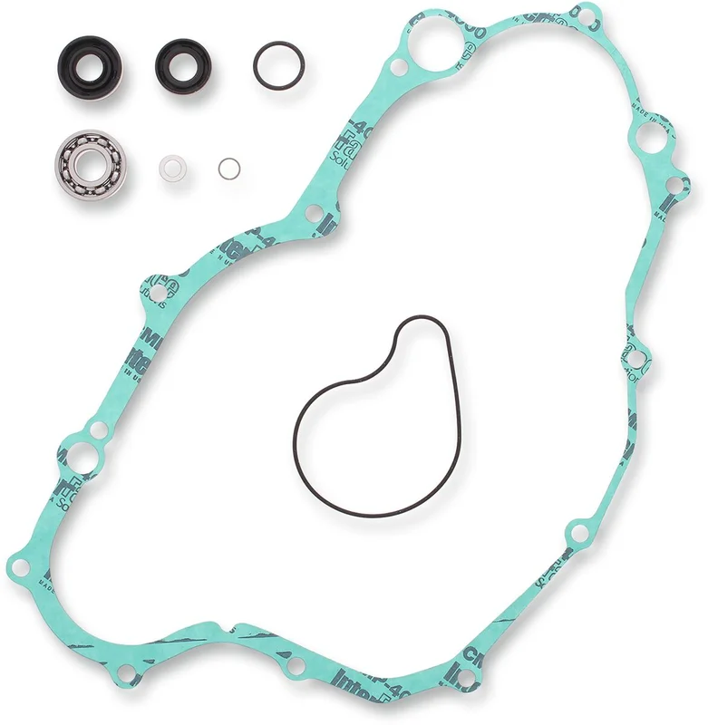 Moose Offroad WATER PUMP REBUILD KIT