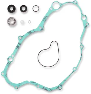 MOOSE OFFROAD HARD-PARTS WATER PUMP REBUILD KIT