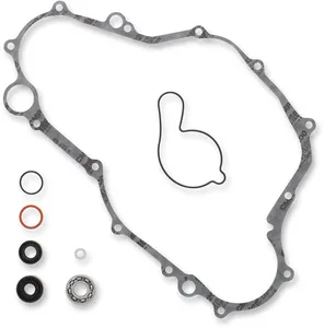 MOOSE OFFROAD HARD-PARTS WATER PUMP REBUILD KIT