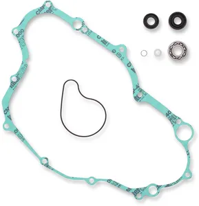 MOOSE OFFROAD HARD-PARTS WATER PUMP REBUILD KIT