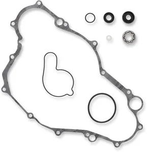 MOOSE OFFROAD HARD-PARTS WATER PUMP REBUILD KIT