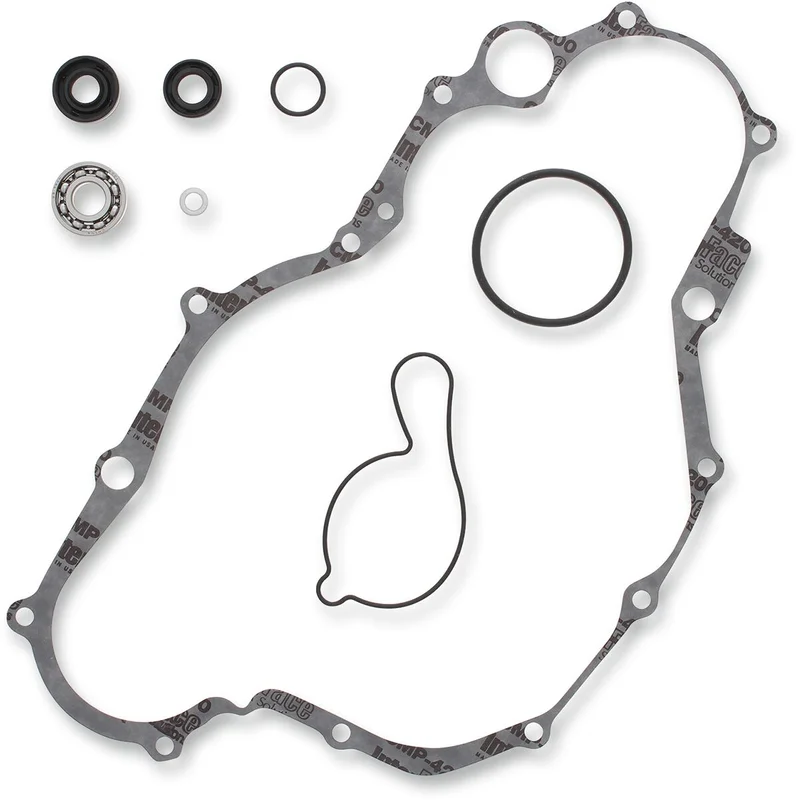 Moose Offroad WATER PUMP REBUILD KIT