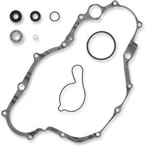 MOOSE OFFROAD HARD-PARTS WATER PUMP REBUILD KIT