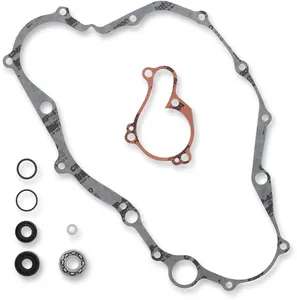 MOOSE OFFROAD HARD-PARTS WATER PUMP REBUILD KIT