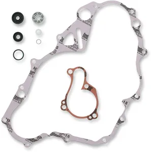 MOOSE OFFROAD HARD-PARTS WATER PUMP REBUILD KIT