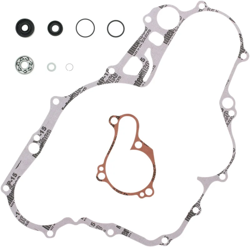 Moose Offroad WATER PUMP REBUILD KIT