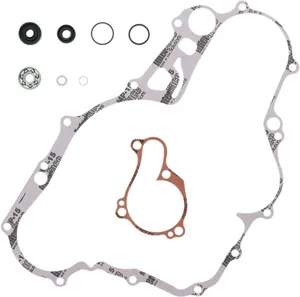 MOOSE OFFROAD HARD-PARTS WATER PUMP REBUILD KIT