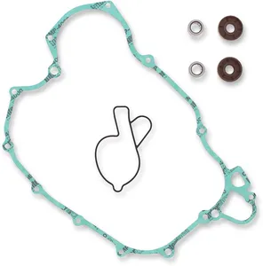 MOOSE OFFROAD HARD-PARTS WATER PUMP REBUILD KIT